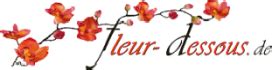 LUXXA Lingerie / LUXXA Dessous - hoch erotisch & extra vagant