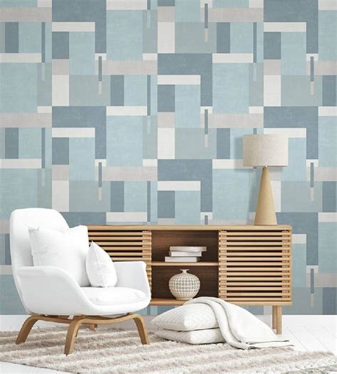 Dutch Wallcoverings Arty M Behang Behangsite