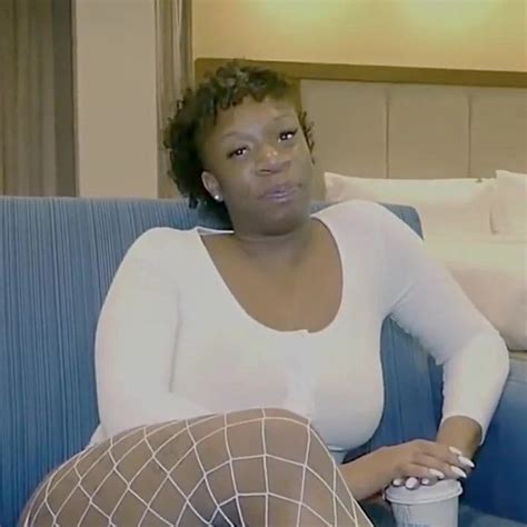 Lalola Klitz Porn Videos Porn Star Sex Scenes XHamster