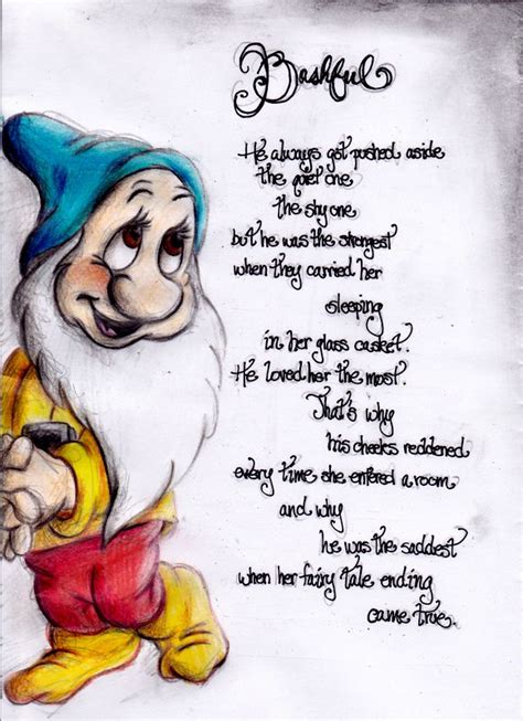 7 Dwarfs Quotes Quotesgram