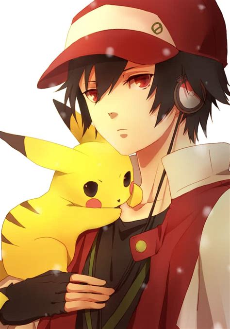 Chi Tiết 59 Về Hình Pikachu Anime Mới Nhất Vn