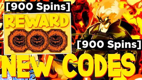 New Code All New Working Free Secret Spins Update Codes In Shindo