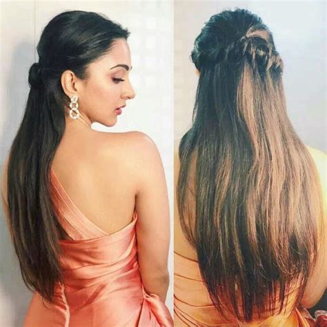 Different Hairstyles of Kiara Alia Advani You should Try in 2022 - Star ...