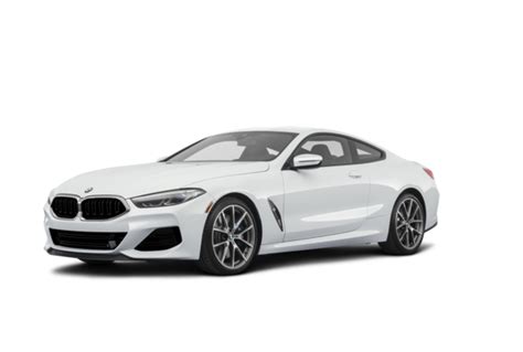 2024 Bmw 8 Series 840i Xdrive Prices Kelley Blue Book