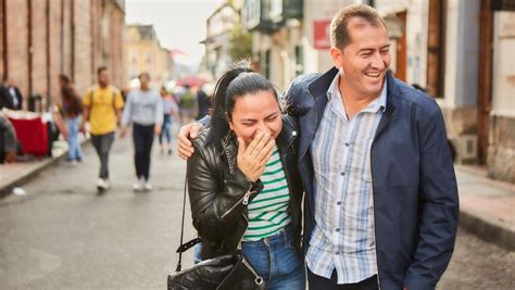 Cinco Pilares De Una Pareja Sana