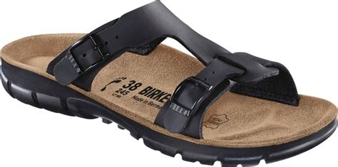 Birkenstock Sofia Niska Cena Na Allegro Pl