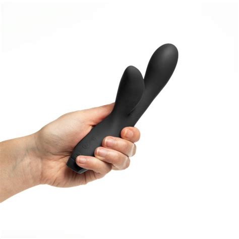 Allure Sensuality Emporium Adult Sex Shop Cape Town
