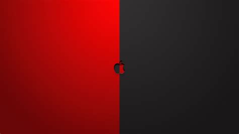 Background Hitam Merah Wallpaper Merah Hitam D Koleski Terbaik