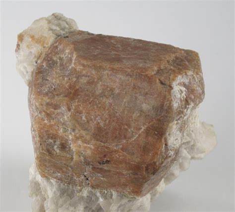 Superb Willemite Xl W Calcite Whitmore Coll Sterling Hill