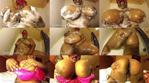 Ebony Bbw Masturbation Search XVIDEOS