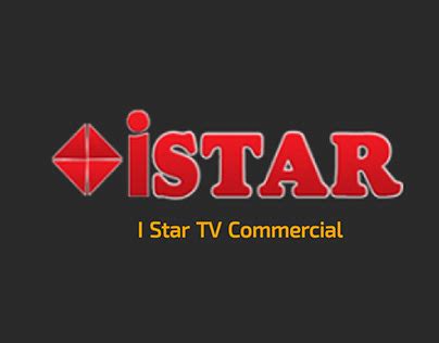 istar projects   logos illustrations  branding