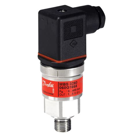 danfoss transmitter - danfoss pressure transmitter - danfoss pressure ...