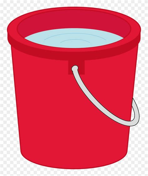 Free Water Bucket Cliparts Download Free Water Bucket Cliparts Png
