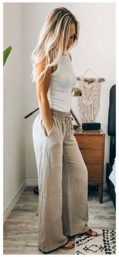 100 Styling And Profiling Ideas Style Cute Outfits Womens Fashion