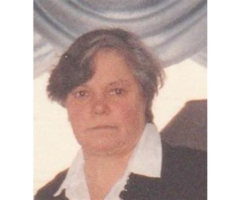 Lynne Gamelli Obituary 1944 2024 Feeding Hills Ma The Republican News 413