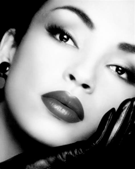 🔥 90 Sade Wallpapers Wallpapersafari