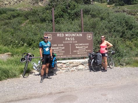 The Coolest Mountain Descent And Naked Hot Springs Everything Is Tourrible