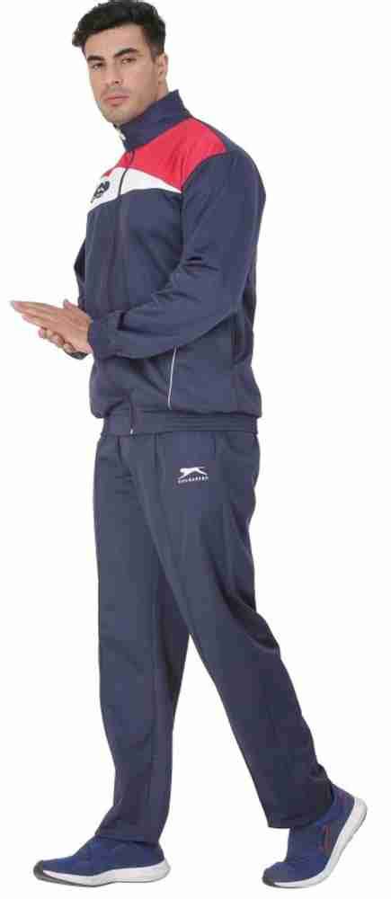 Shiv Naresh Tracksuit 491a Ny Rd Wt 40 Off
