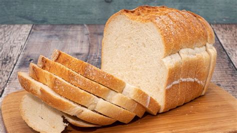 7 Resep Olahan Roti Tawar Enak Dan Ekonomis Schmuid