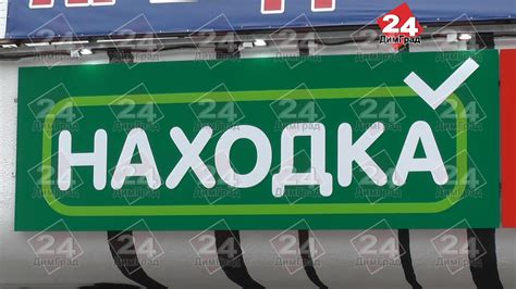 КАК СЭКОНОМИТЬ ДЕНЬГИ И ПРИ ЭТОМ КУПИТЬ КАЧЕСТВЕННЫЙ ТОВАР? - YouTube