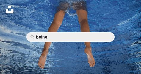 beine pictures   images  unsplash