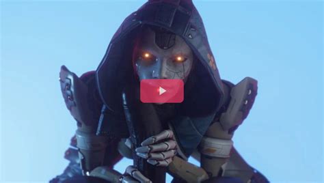 Apex Legends Bangalore Porn