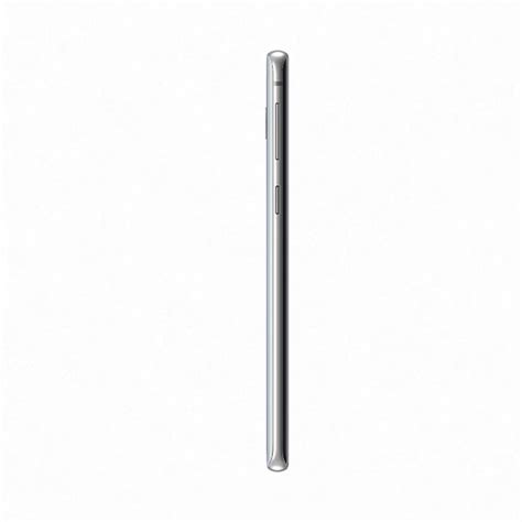 Смартфон Samsung Galaxy S10 128GB White в Алматы - цены, купить в ...