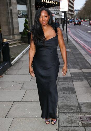 Jamelia Jameliaa Officialjamelia Leaked Nude OnlyFans ShemaleLeaks
