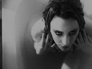 Jessica Harmon Nude Pics Page