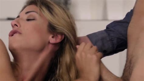 Horny MILF One Is Not Enough Shona River