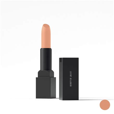 Matte Lipsticks Formula Naked Walmart