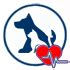 Client Corner Johannesburg Specialist Veterinary Clinic