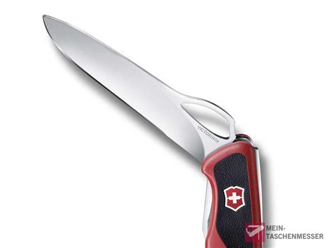 Victorinox RangerGrip 61 | Taschenmesser & Multitools