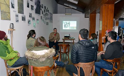 Nota Te Invitamos A La Pr Xima Reuni N De La Red Del Centro Cultural