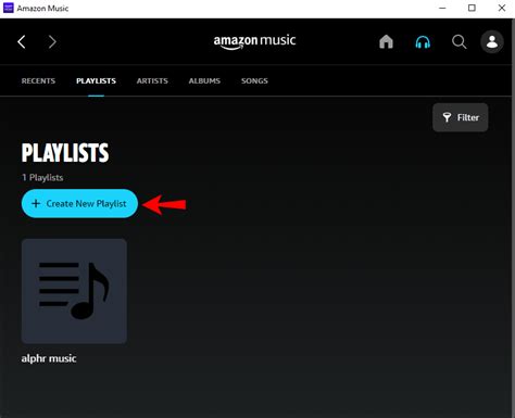 How To Add An Album To A Playlist In Amazon Music