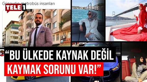 Emekliye reva görülen yine sefalet oldu Selçuk Geçer uyardı YouTube