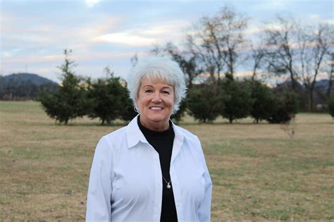 Kathy Stuart For Sumner County School Board District 9