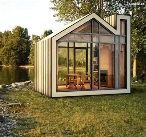 Livable Sheds Guide and Ideas • 1001 Gardens