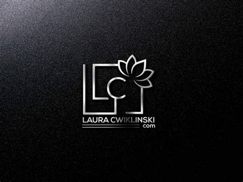 Lc Logo Design designs, themes, templates and downloadable graphic ...