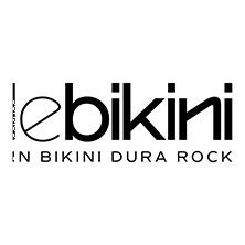 Barbara Pravi Le Bikini RAMONVILLE SAINT AGNE Billets Places