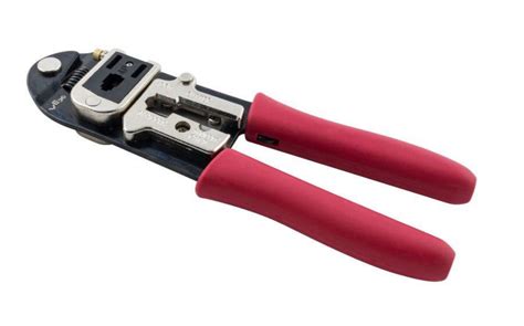 Using the V5 Crimping Tool to Make Custom Length V5 Smart Cables – VEX Library