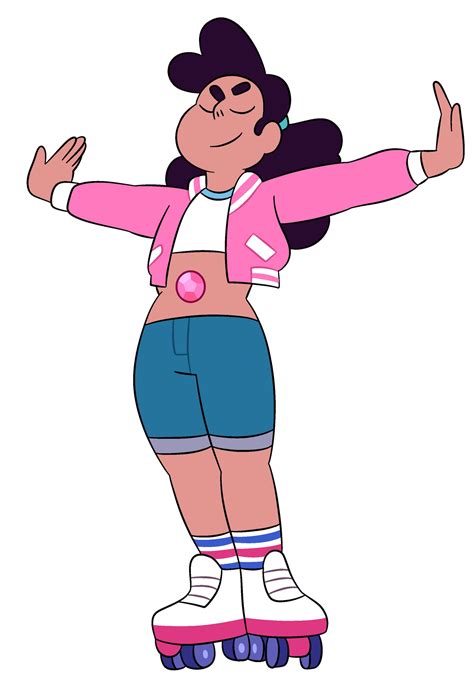 Stevonnie Steven Universe Wiki Fandom