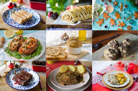 Introducir 54 Imagen Recetas Veganas Para Principiantes Abzlocal Mx