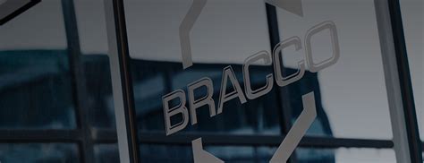 Bracco Scandinavia | Bracco