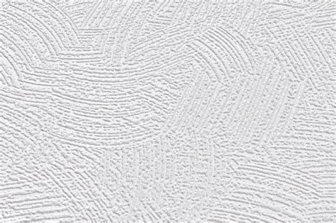 Premium Photo White Texture Of Paper Wallpaper With Abstract Large