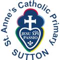 St Anne's Catholic Primary School: A Warm Welcome to our School