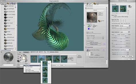 GroBoto for Mac - Download
