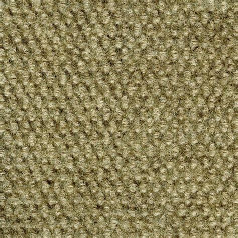 Trafficmaster Long Weekend Color Taupe Indooroutdoor 12 Ft Carpet