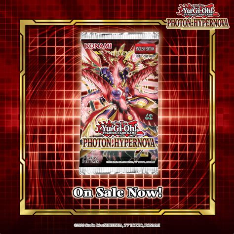 Rider Calibur on Twitter RT YuGiOh TCG SP El Caos Galáctico se