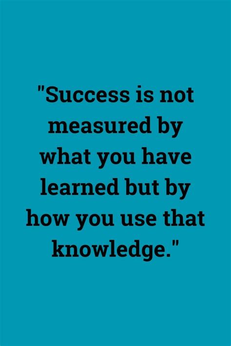 84 Academic Motivation Quotes For Every Student